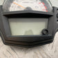 KAWASAKI 650 VERSYS CLOCKS SPEEDO DASH YEAR 2015-2018 (CMB1288)
