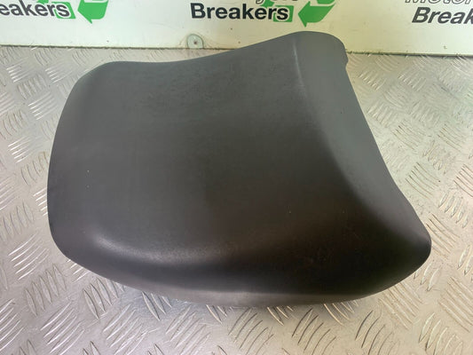 BMW R1100 RT R 1100 RT REAR SEAT   YEAR 1996-2001 (CMB1095)