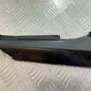 SUZUKI GSF650 GSF 650 RIGHT INFILL PANEL   YEAR 2005-06  (CMB1028)