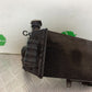 BMW F800 GT RADIATOR  YEAR 2013-2017 (CMB1248)