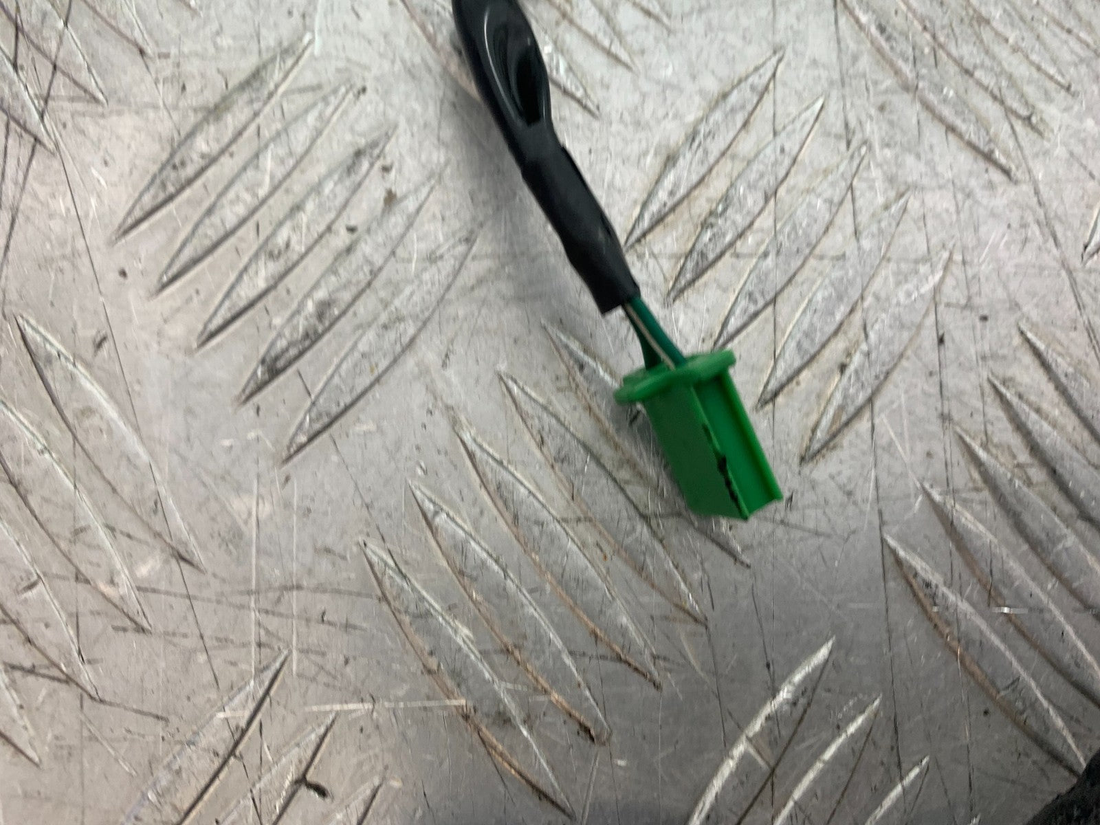 HONDA CBR1000 rr FIREBLADE SIDE STAND SWITCH  YEAR 2006 (CMB1220)