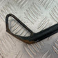 SUZUKI AN 200 UN 200 BURGMAN SIDE STAND YEAR 2007-09 (CMB1128)