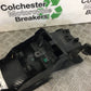 HONDA CBR125 CBR 125 UNDERTRAY  YEAR 2011-2017 (STOCK 334)