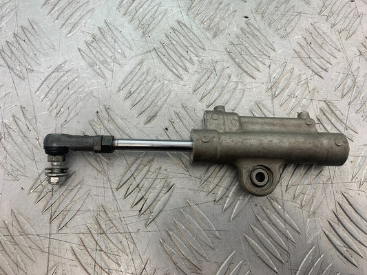 YAMAHA YZF R1 4C8 STEERING DAMPER  YEAR 2007-2008 (CMB1237)