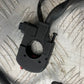 HONDA CBR1000 rr FIREBLADE RIGHT SWITCH GEAR 2012-2016 (CMB1280)