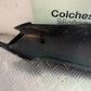 HONDA CBR600 CBR 600 F2 RIGHT SEAT PANEL YEAR 1991-1993 (CMB1114)