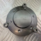 YAMAHA FJR1300 FJR 1300 ENGINE COVERS  YEAR 2001-05 (CMB1005)