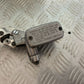 HONDA VFR750 VFR 750 FL-M-N-P CLUTCH MASTER CYLINDER    YEAR 1990-93 (CMB1093)