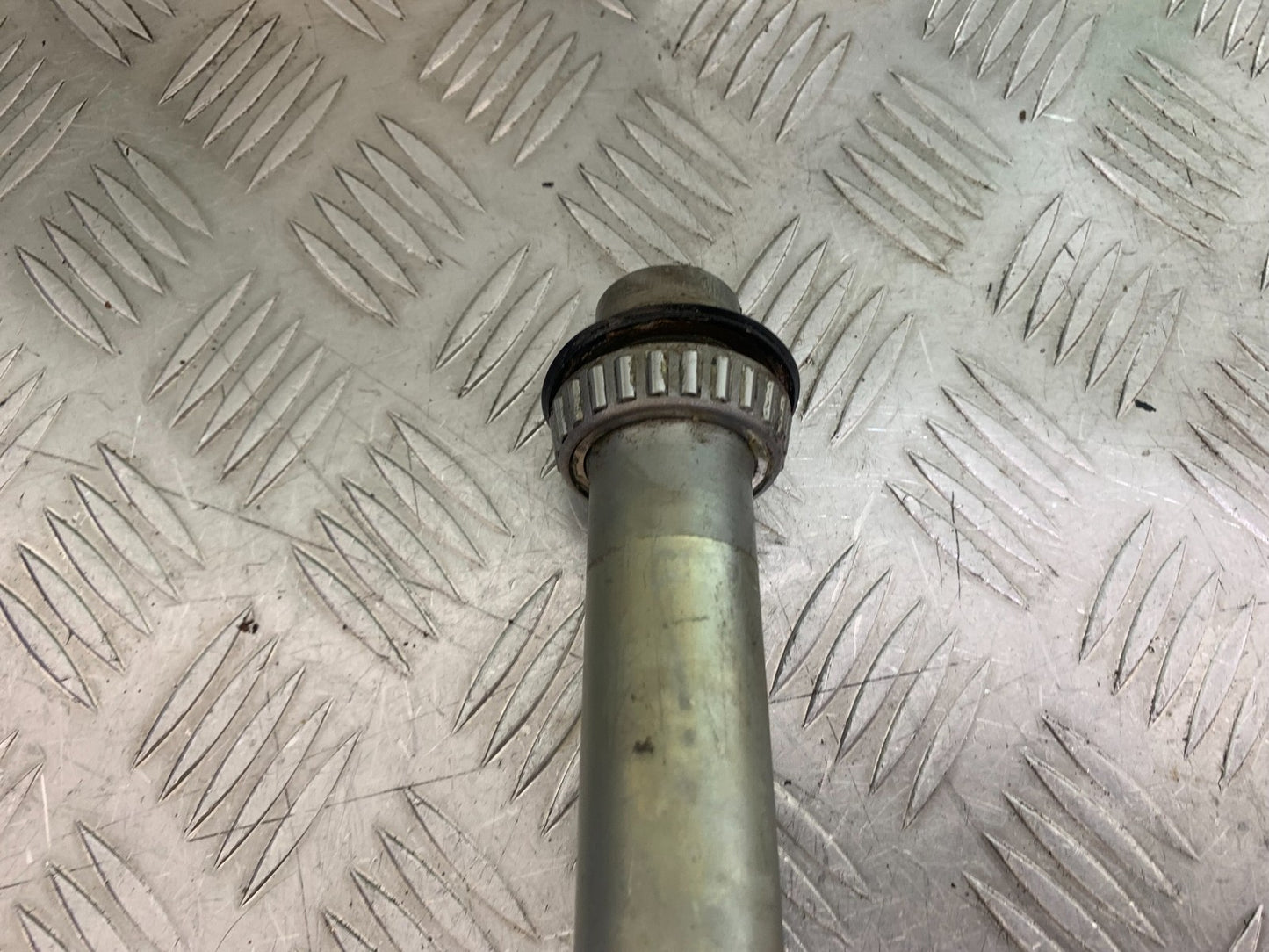 DUCATI 996 SPS 748 916 998 BOTTOM YOKE  1999-2000 (CMB1209)