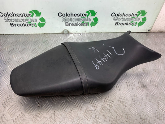 HONDA CB650F CB 650 FA-E SEAT  YEAR 2014-2017 (CMB1226)