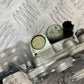 HONDA CBR1000 RR  STEERING DAMPER YEAR  2008-2011 (CMB1330)