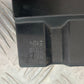 HONDA VFR750 VFR 750 F CDI UNIT  YEAR 1994-1997 (CMB1156)