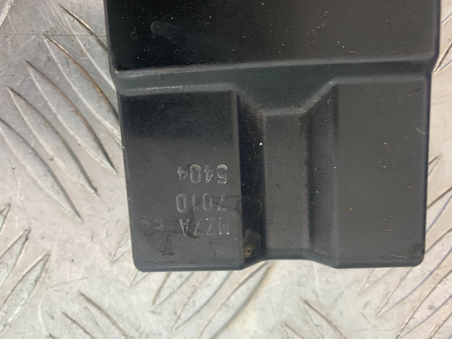 HONDA VFR750 VFR 750 F CDI UNIT  YEAR 1994-1997 (CMB1156)