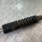 ROYAL ENFIELD HIMALAYAN 411 REAR SHOCK  YEAR 2018-2023 (CMB1322)