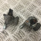 HONDA XL1000 VARADERO PETROL TAPS  YEAR 2002 (STOCK 595)