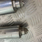 APRILIA FUTURA RST 1000 FORKS (SOLD AS PARTS)   YEAR 2001-2005 (CMB1033)
