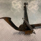 BMW R1200 RT R 1200 RT CENTER STAND  YEAR 2005-2009 (STOCK 943)
