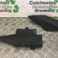 YAMAHA XJ900 XJ 900 DIVERSION LEFT AND RIGHT INFILLS  YEAR 1994-2002 (STOCK 578)