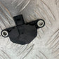 HONDA CB500 F CB500F TILT SWITCH  YEAR 2013-2015  (CMB1235)
