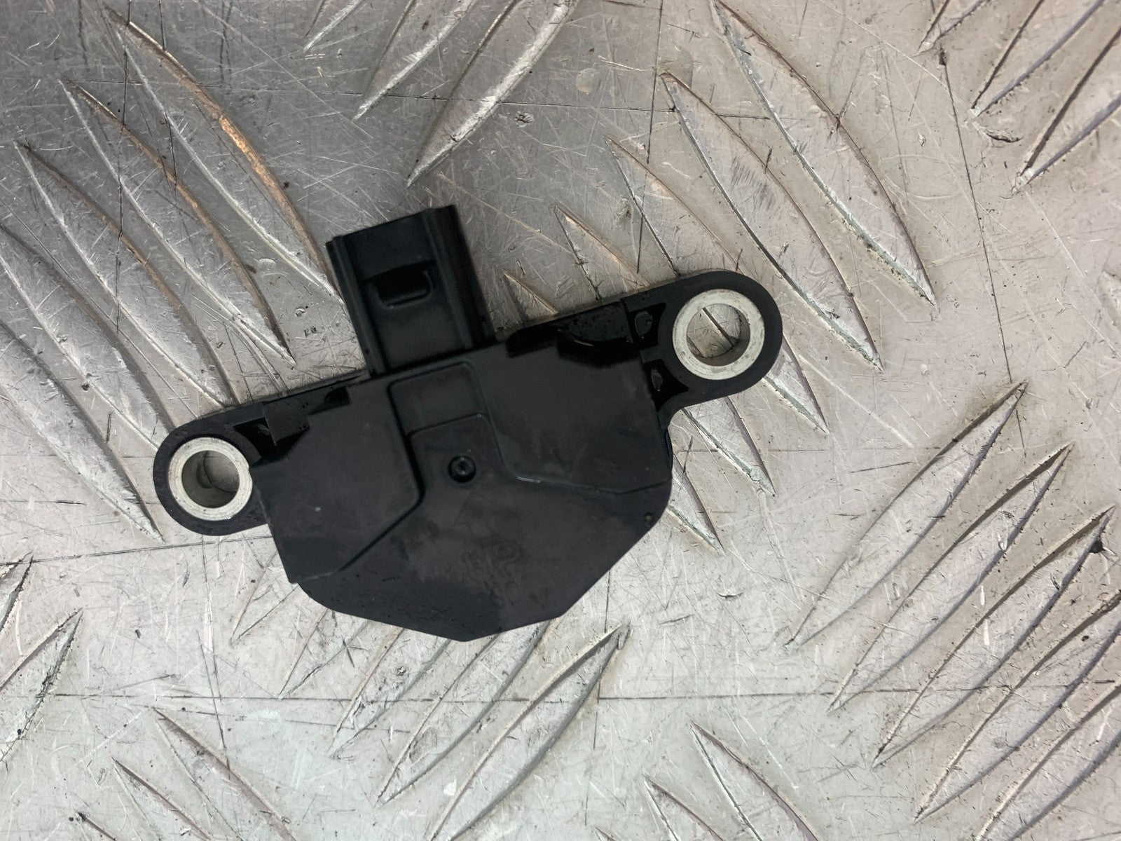 HONDA CB500 F CB500F TILT SWITCH  YEAR 2013-2015  (CMB1235)
