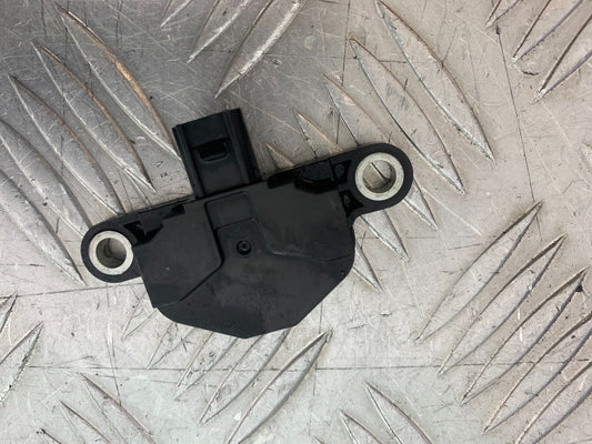 HONDA CB500 F CB500F TILT SWITCH  YEAR 2013-2015  (CMB1235)