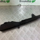 HONDA CBF125 CBF 125 CHAIN GUARD YEAR 2009-14 (CMB1182)