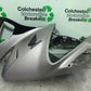 HONDA NT 700 V DEAUVILLE LEFT FAIRING PANEL YEAR 2006-2011 (CMB1211)