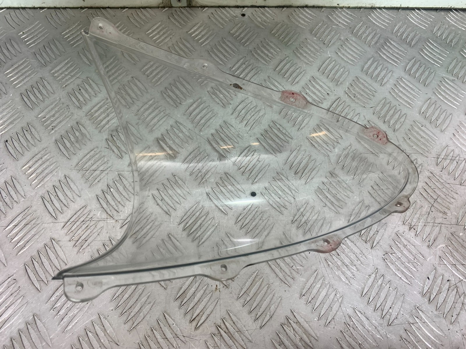 DUCATI 1299 PANIGALE SCREEN YEAR 2016 (CMB 1187)