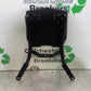 SUZUKI AN 200 UH 200 RACK   YEAR 2007-2009 (CMB1256)