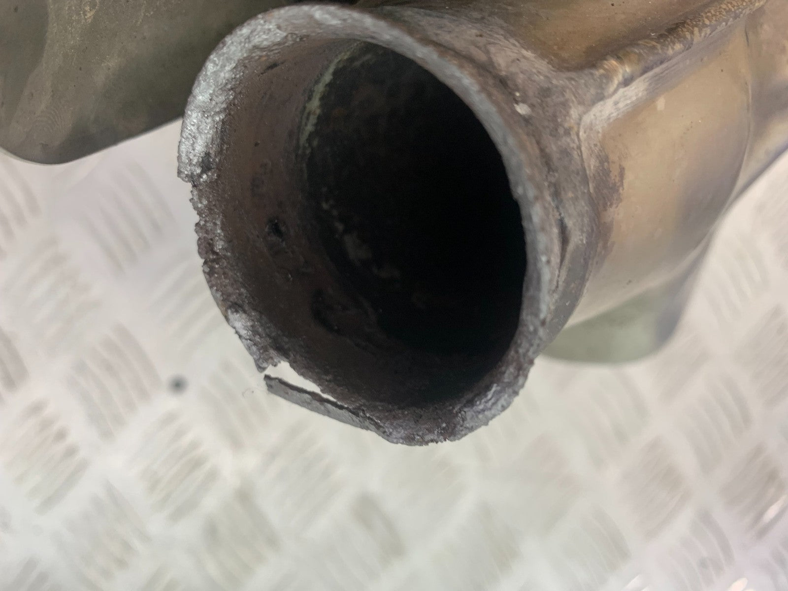 TRIUMPH 675 STREET TRIPLE ARROW SILENCER   2013-2016 (CMB1186)