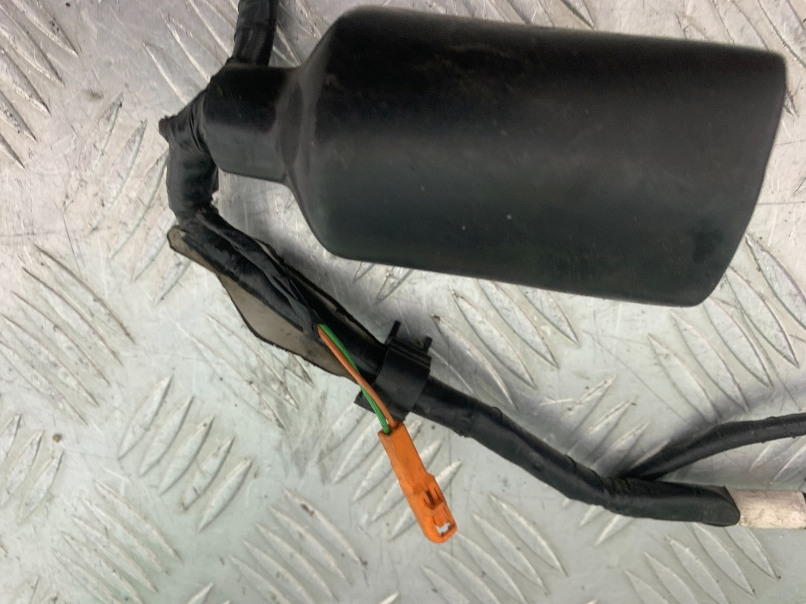 HONDA NT 700 V DEAUVILLE WIRING SUB LOOM   YEAR 2006-2010 (CMB1298)