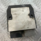 TRIUMPH TIGER 800 XRT REGULATOR YEAR 2018-2020 (CMB1193)