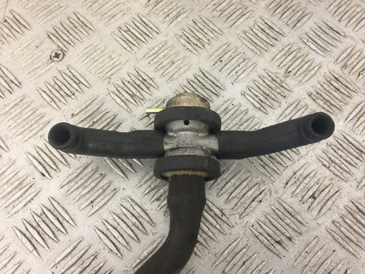 KAWASAKI ZRX1100 ZRX 1100 C-2 AIR VALVE  1997-2001 (STOCK 574)
