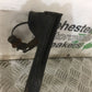TRIUMPH 1050 SPRINT CENTER STAND YEAR 2004-2007 (STOCK 888)
