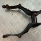 HONDA CX500 CX 500 ENGINE BRACKET YEAR 1978-81 (CMB1079)