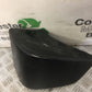 HONDA VT750 VT 750 SHADOW LEFT SEAT PANEL    YEAR 1998-99 (STOCK 685)