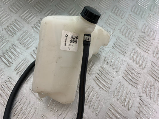 DUCATI 937 MONSTER COOLANT BOTTLE  YEAR 2021-2024 (CMB1270)
