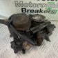 HONDA NT650 V DEAUVILLE CARBS (SOLD AS PARTS)   YEAR 1999 (CMB1268)
