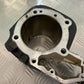 BMW R1200 RT R 1200 RT RIGHT BARREL AND PISTON YEAR 2005-2009 (STOCK 943)
