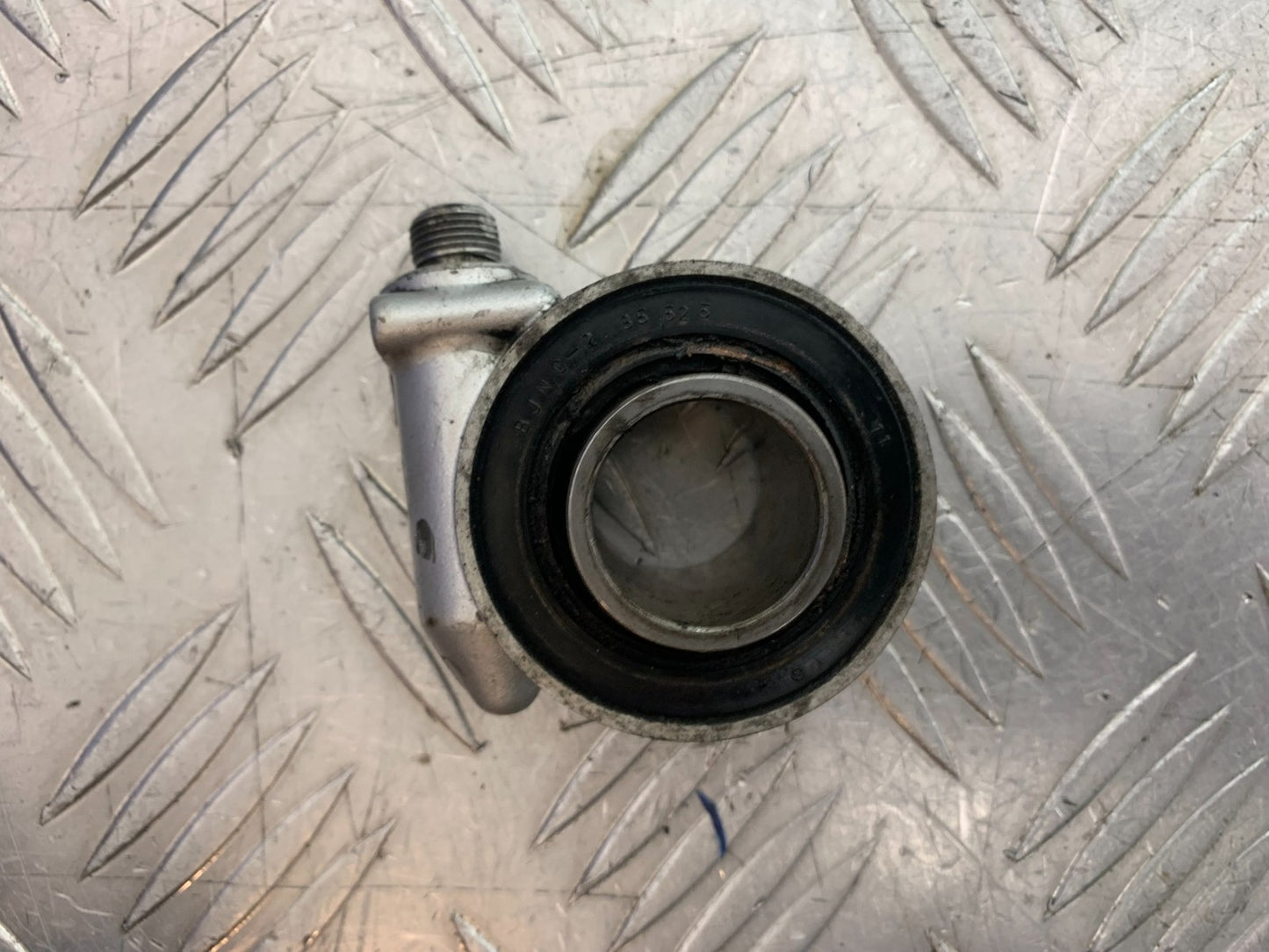 KAWASAKI ZZR1100 D SPEEDO DRIVE  YEAR 1993-2001 (CMB1289)