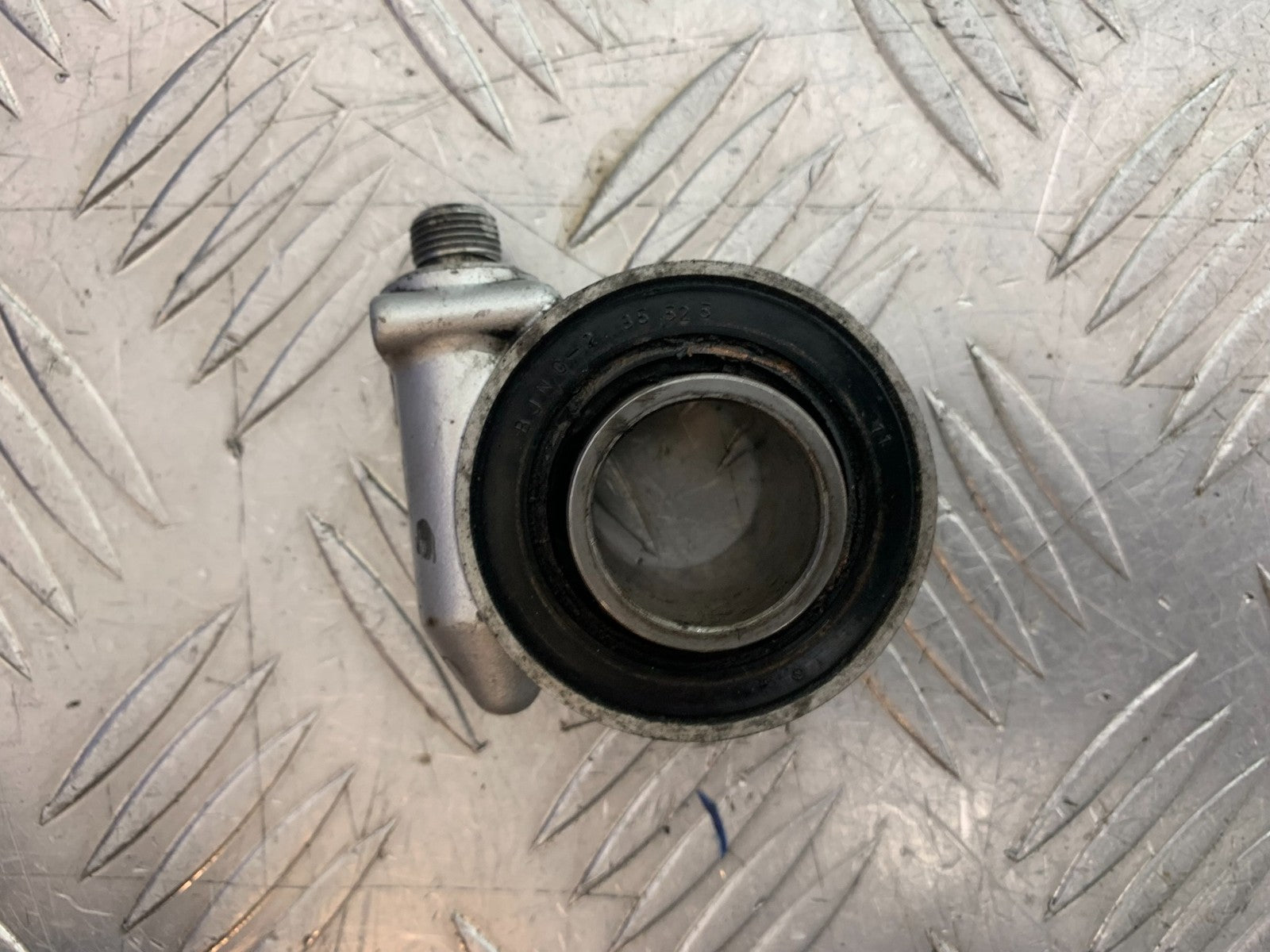 KAWASAKI ZZR1100 D SPEEDO DRIVE  YEAR 1993-2001 (CMB1289)