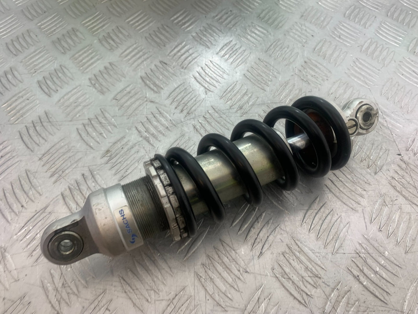 APRILIA SL750 SL 750 SHIVER REAR SHOCK  YEAR 2008-2016 (CMB1242)