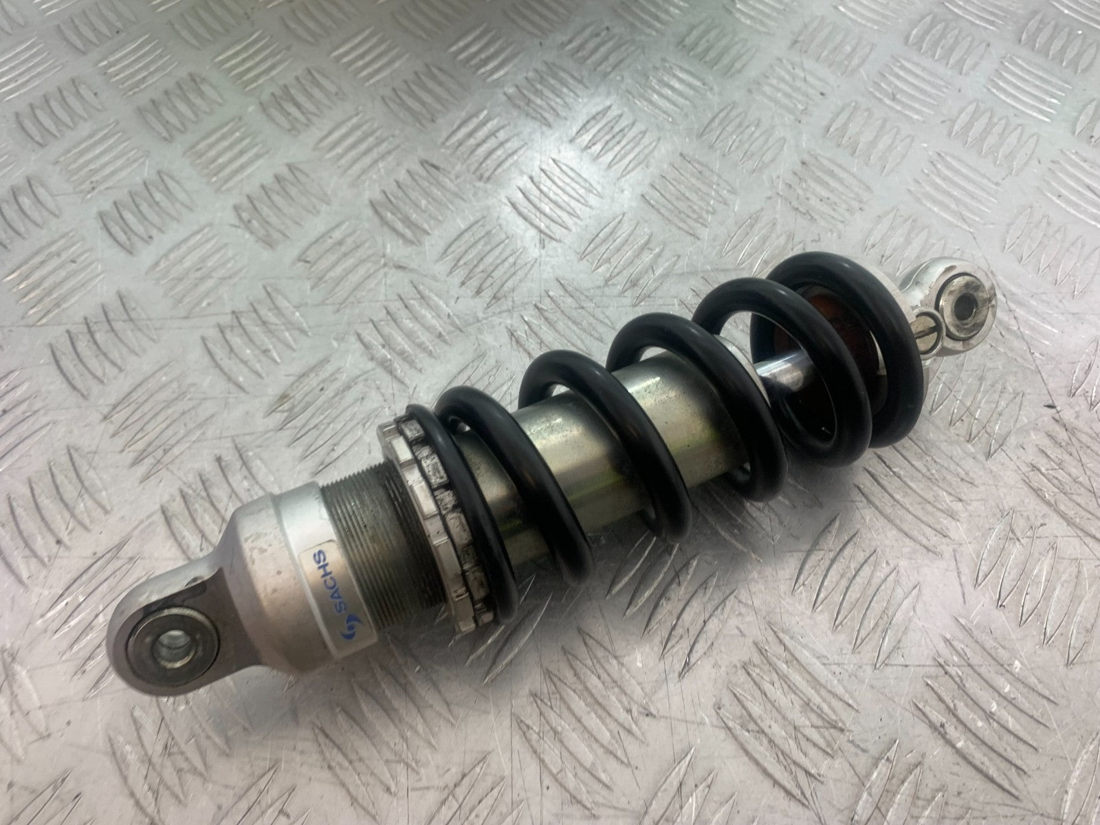 APRILIA SL750 SL 750 SHIVER REAR SHOCK  YEAR 2008-2016 (CMB1242)
