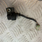 ROYAL ENFIELD BULLET 500 EFI RELAY YEAR 2008 - 2016 (CMB1153)