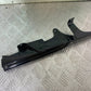 TRIUMPH 1050 SPEED TRIPLE CHAIN GUARD  YEAR 2005-2007 (CMB1322)
