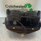 HONDA VFR750 VFR 750 FL-M-N-P HEADLIGHT  YEAR 1990-93 (CMB1093)