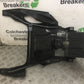 SUZUKI 650 BURGMAN BATTERY BOX   YEAR 2014-2018 (STOCK 769)