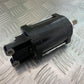 HONDA CBR650 F CBR 650F STARTER MOTOR YEAR 2014-2017  (STOCK 998)