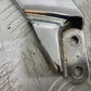 SUZUKI GSX750 INAZUMA HEEL PLATES YEAR 1998-2003 (CMB1308)