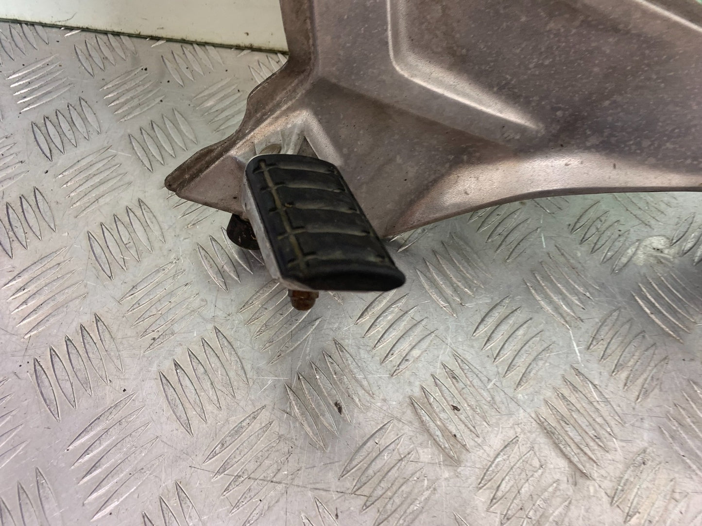 HONDA ST1100 PAN EUROPEAN LEFT HANGER  YEAR 1993-2001 (CMB1195)
